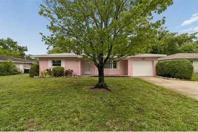 808 Woodley Road, Clearwater, FL 33764 - Photo 56