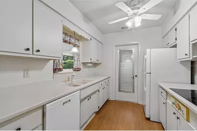 808 Woodley Road, Clearwater, FL 33764 - Photo 16
