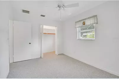 808 Woodley Road, Clearwater, FL 33764 - Photo 44