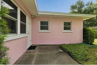 808 Woodley Road, Clearwater, FL 33764 - Photo 64