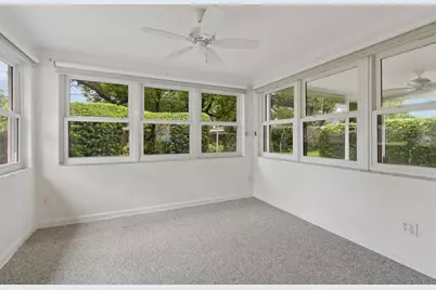808 Woodley Road, Clearwater, FL 33764 - Photo 24