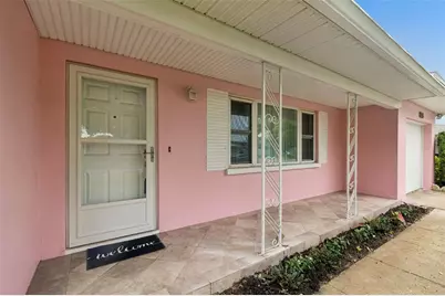 808 Woodley Road, Clearwater, FL 33764 - Photo 2