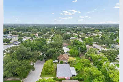 808 Woodley Road, Clearwater, FL 33764 - Photo 82
