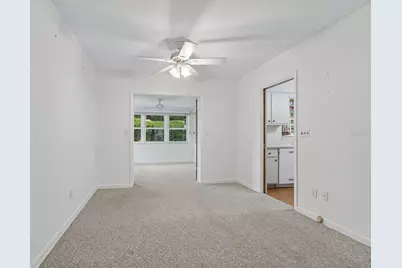 808 Woodley Road, Clearwater, FL 33764 - Photo 4