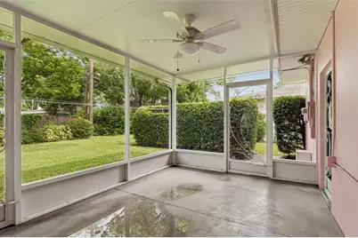 808 Woodley Road, Clearwater, FL 33764 - Photo 70