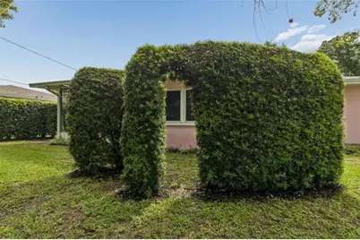 808 Woodley Road, Clearwater, FL 33764 - Photo 68