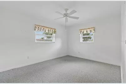 808 Woodley Road, Clearwater, FL 33764 - Photo 28