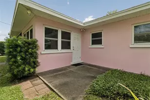 808 Woodley Rd, Clearwater, FL 33764 - Photo 24