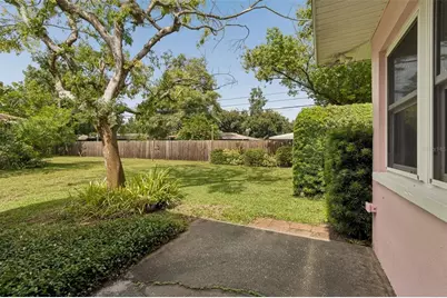 808 Woodley Road, Clearwater, FL 33764 - Photo 26