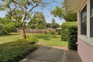 808 Woodley Rd, Clearwater, FL 33764 - Photo 26