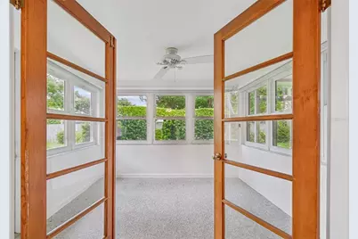808 Woodley Road, Clearwater, FL 33764 - Photo 22