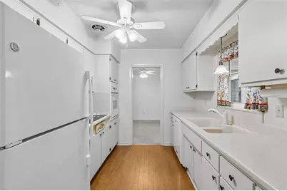 808 Woodley Road, Clearwater, FL 33764 - Photo 20