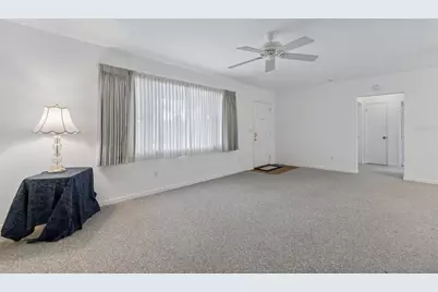 808 Woodley Road, Clearwater, FL 33764 - Photo 10
