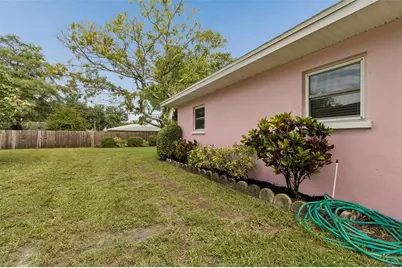 808 Woodley Road, Clearwater, FL 33764 - Photo 78