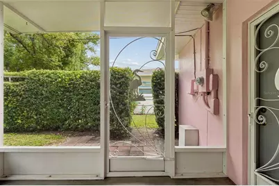 808 Woodley Road, Clearwater, FL 33764 - Photo 74