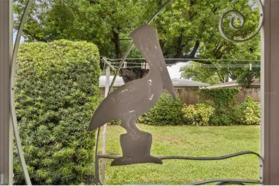 808 Woodley Road, Clearwater, FL 33764 - Photo 28