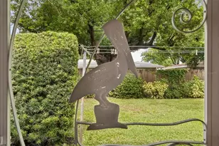 808 Woodley Rd, Clearwater, FL 33764 - Photo 28