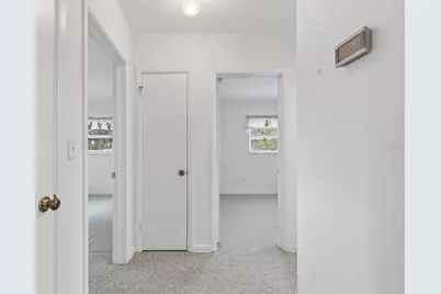 808 Woodley Road, Clearwater, FL 33764 - Photo 36