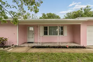 808 Woodley Rd, Clearwater, FL 33764 - Photo 1