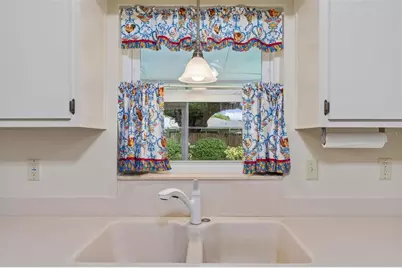 808 Woodley Road, Clearwater, FL 33764 - Photo 18