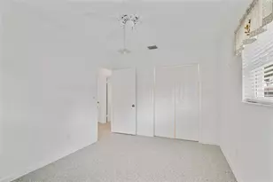 808 Woodley Rd, Clearwater, FL 33764 - Photo 4