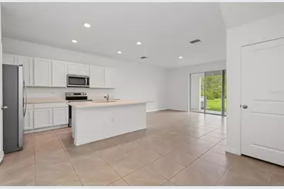 32612 Turtle Grace Loop, Wesley Chapel, FL 33545 - Photo 12