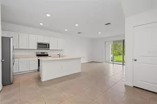 32612 Turtle Grace Loop, Wesley Chapel, FL 33545 - Photo 12