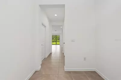 32612 Turtle Grace Loop, Wesley Chapel, FL 33545 - Photo 8