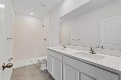 32612 Turtle Grace Loop, Wesley Chapel, FL 33545 - Photo 24