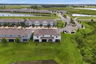 32612 Turtle Grace Loop, Wesley Chapel, FL 33545 - Photo 6