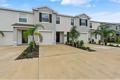 32612 Turtle Grace Loop, Wesley Chapel, FL 33545 - Photo 2
