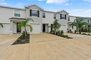 32612 Turtle Grace Loop, Wesley Chapel, FL 33545 - Photo 2