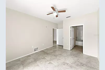 10205 Courtney Palms Boulevard #101, Tampa, FL 33619 - Photo 12