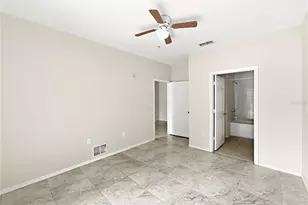 10205 Courtney Palms Blvd, Tampa, FL 33619 - Photo 12