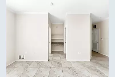 10205 Courtney Palms Boulevard #101, Tampa, FL 33619 - Photo 10