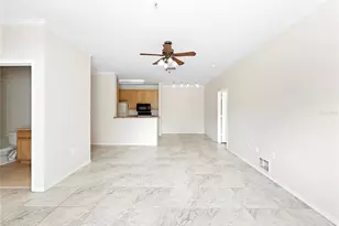 10205 Courtney Palms Blvd, Tampa, FL 33619 - Photo 8