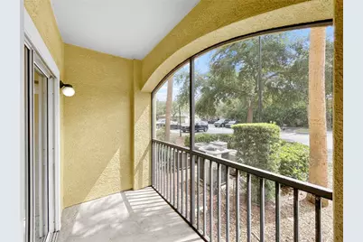 10205 Courtney Palms Boulevard #101, Tampa, FL 33619 - Photo 20