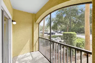 10205 Courtney Palms Blvd, Tampa, FL 33619 - Photo 20