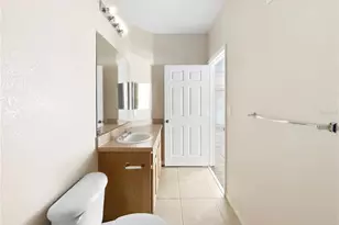 10205 Courtney Palms Blvd, Tampa, FL 33619 - Photo 16