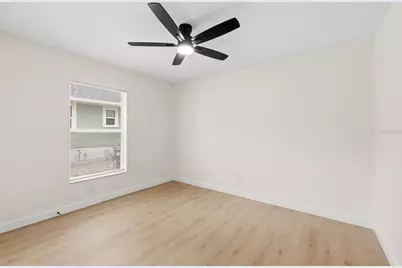 1316 E Giddens Avenue, Tampa, FL 33603 - Photo 20
