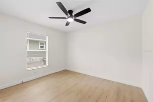 1316 E Giddens Ave, Tampa, FL 33603 - Photo 20