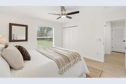 1316 E Giddens Avenue, Tampa, FL 33603 - Photo 16