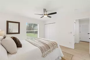 1316 E Giddens Ave, Tampa, FL 33603 - Photo 16