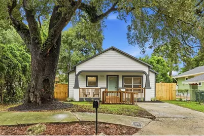 1316 E Giddens Avenue, Tampa, FL 33603 - Photo 30