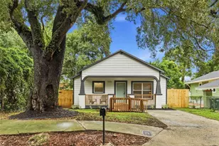 1316 E Giddens Ave, Tampa, FL 33603 - Photo 30