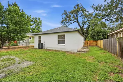 1316 E Giddens Avenue, Tampa, FL 33603 - Photo 28