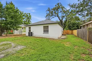 1316 E Giddens Ave, Tampa, FL 33603 - Photo 28