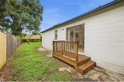 1316 E Giddens Avenue, Tampa, FL 33603 - Photo 26