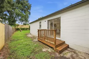 1316 E Giddens Ave, Tampa, FL 33603 - Photo 26
