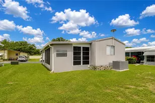 34910 Happiness Way, Zephyrhills, FL 33541 - Photo 20